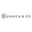 Enrich &amp; Co.