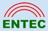 ENTEC