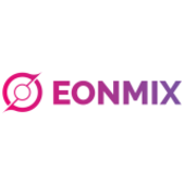 Eonmix