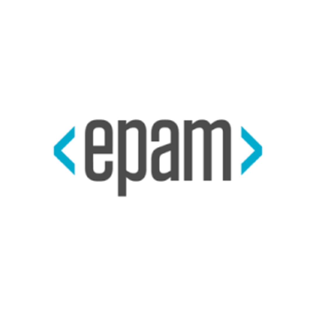 Epam Vietnam