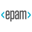 EPAM