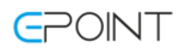 EPOINT