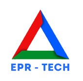 EPR-TECH CORP