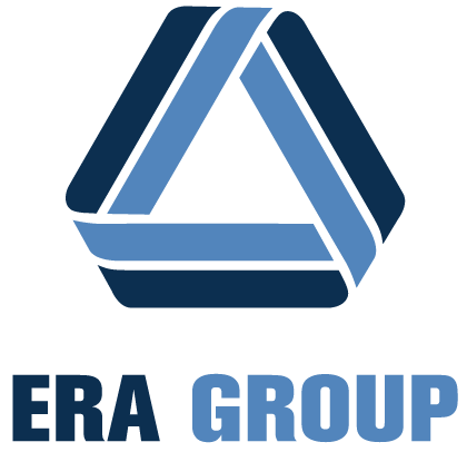 Era Group