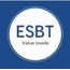 ESBT