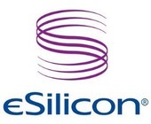 eSilicon