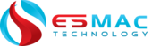 ESMAC Technology