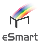 eSmart