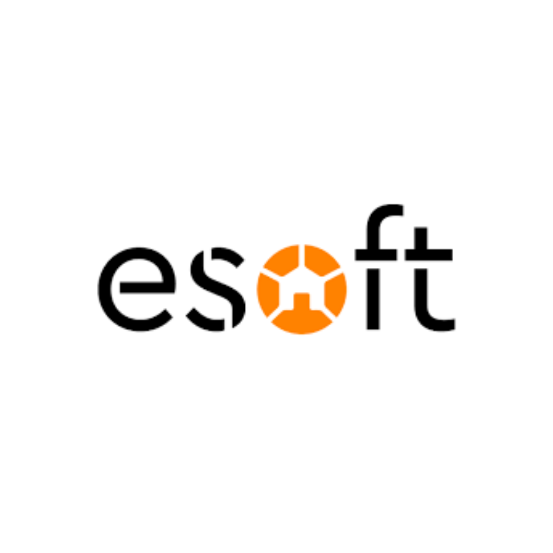 Esoft Vietnam