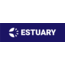 Estuary