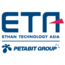 ETHAN TECHNOLOGY ASIA