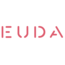 EUDA