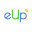 EUP