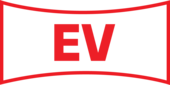 Ev Entertainment