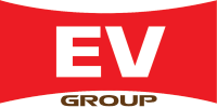 EV Group