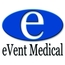 EVENT MEDICAL