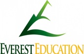 Everest Education