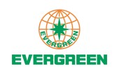 EVERGREEN SHIPPING AGENCY (VIETNAM) COMPANY LIMITED