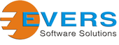 EverS Software Solutions