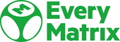 EveryMatrix