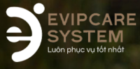 Evipcare