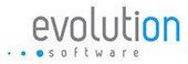 Evolution Software Limited