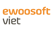 Ewoosoft Vietnam