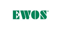 Ewos