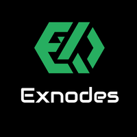 Exnodes