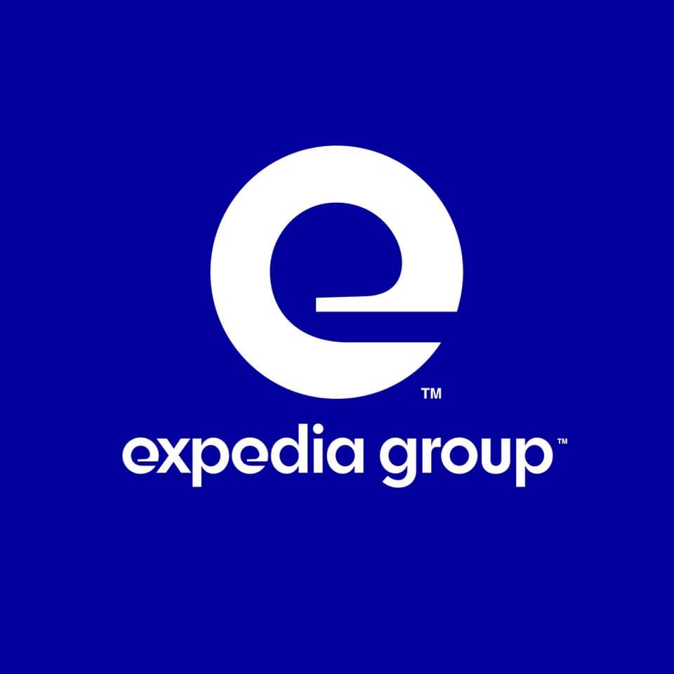 Expedia Group