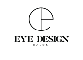 Eye Design Salon - EDC Global 