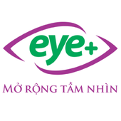 Eye Plus media