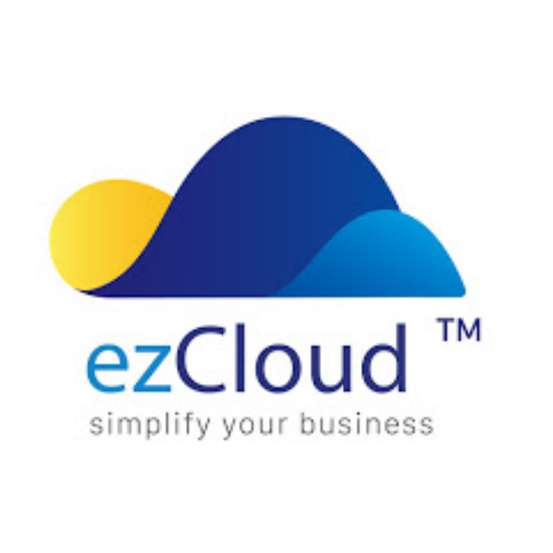 ezCloud Global Technology