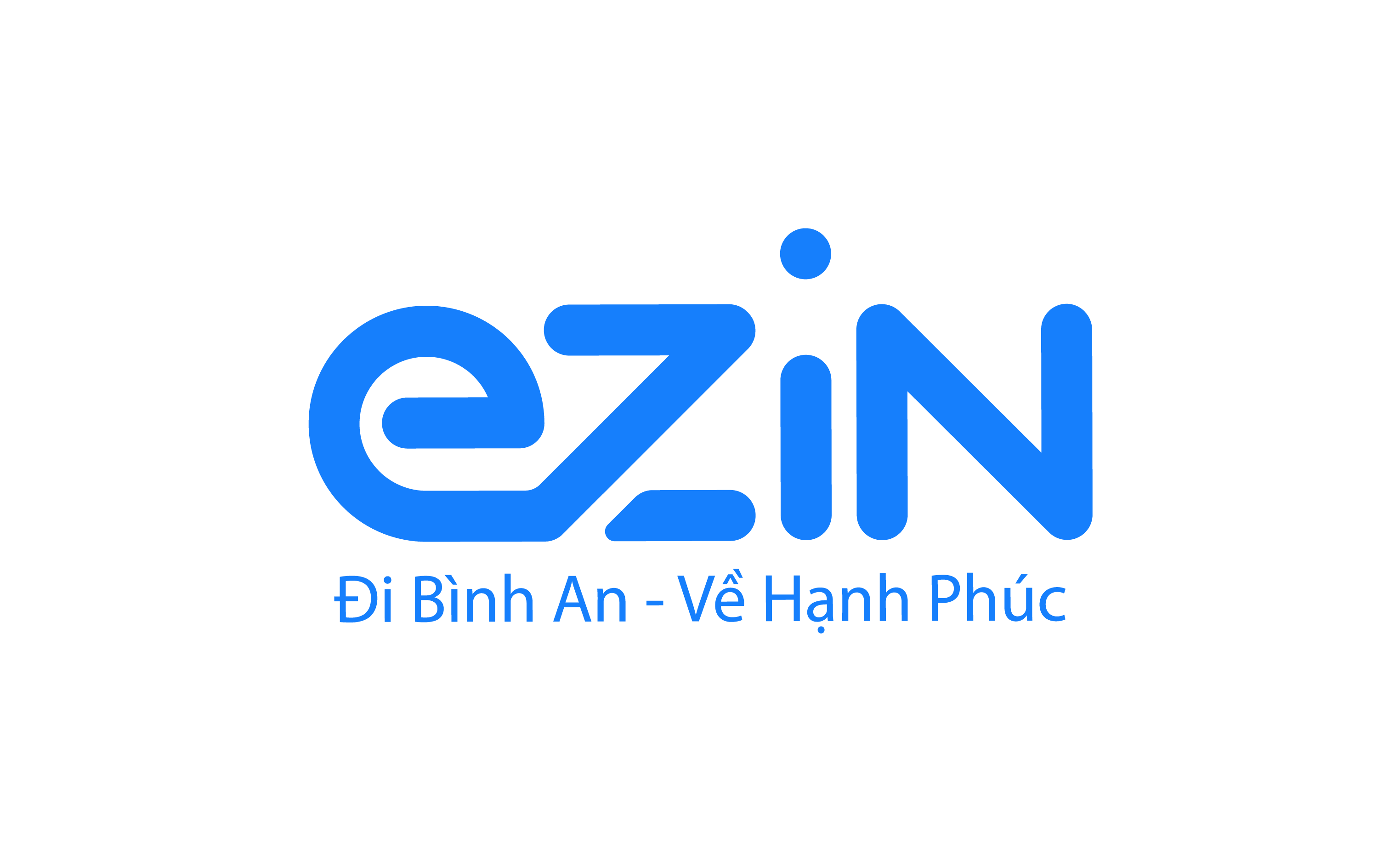 Công ty cổ phần Ezin Việt Nam