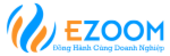 EZOOM