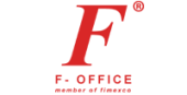 F-OFFICE