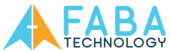 Faba Technology