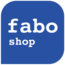 Faboshop