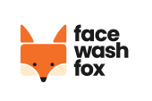 Face wash fox