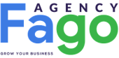 Fago Agency