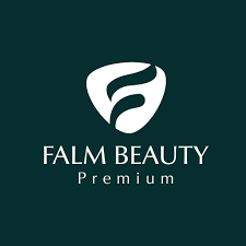 Falm Beauty Premium