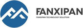 FANXIPAN