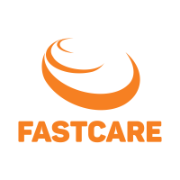 Fastcare