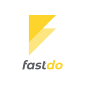 Fastdo