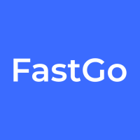 Fastgo