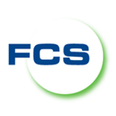 FCS Computer Systems