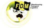 FDM