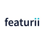 Featurii