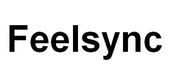 Feelsync System