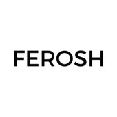 Ferosh